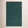Guiness Wool Indoor Rug