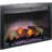 28 inch  Electric Fireplace Insert, -1100481920