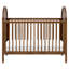 Bondi Cane 3-in-1 Convertible Crib-611877601