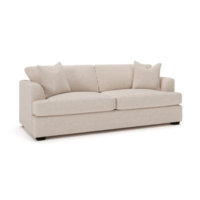 Edan 92'' Sleeper Sofa