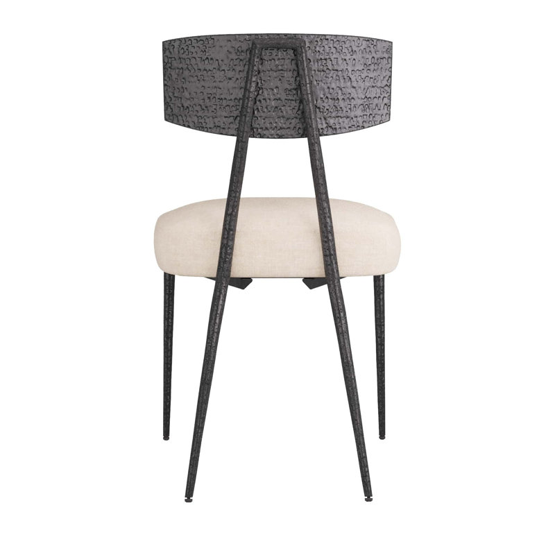 Reynard Dining Chair