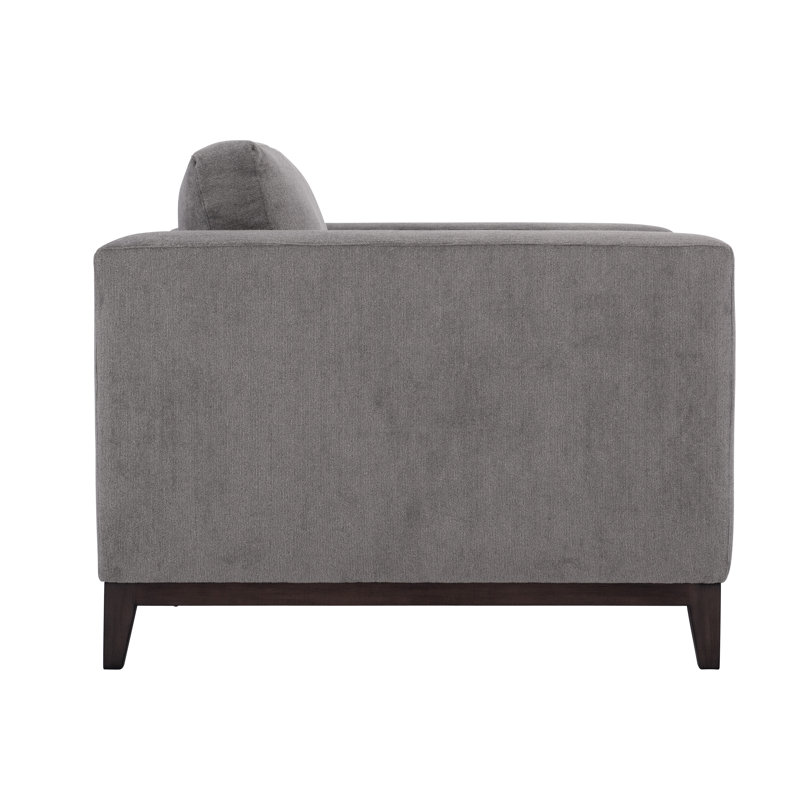 Noel Armchair