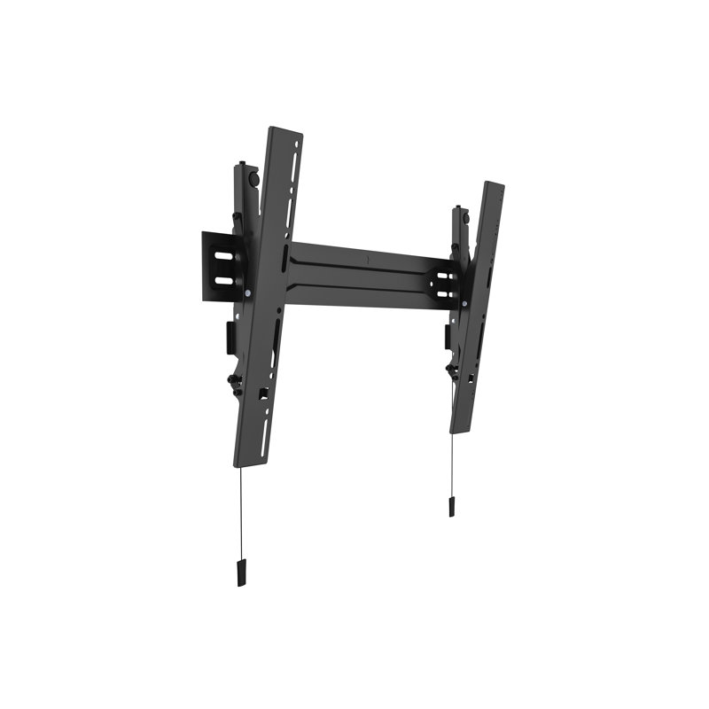 Thurber Symple Stuff Single Screen Wall Mount