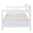 Modern Solid Wood Daybed-1261586361-1261586363