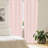 Room Darkening Sliding Panel Pair-45081204