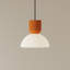 Buia Pendant Light-1543214941-1511756344