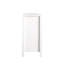Commode 6 tiroirs avec boutons-399002498