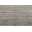 Tapis oriental rayé Gabbeh