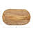Millwood Pines Barcena Wood Tray