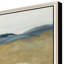 Folded Hills