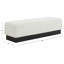Peridot Upholstered Bench-1798595421