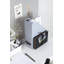Boîte de rangement pour magazines Bigso Estelle-80829839