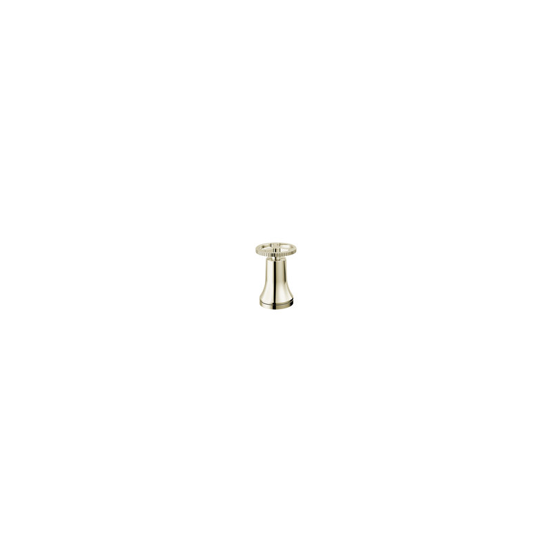 Handle Kit