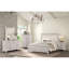 Meuble de chambre transitionnel 1Pc