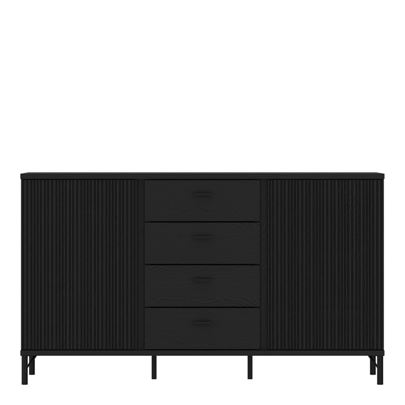 Horth 150cm Sideboard