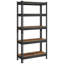 75cm W Steel Shelving Unit-383054813