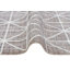 Soyam Rug