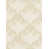 Cream/Yellow is out of stock