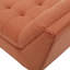 Banc rembourré Bradlee-19726561