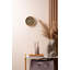 Manufactured Wood Wall Clock-62410933-62421813