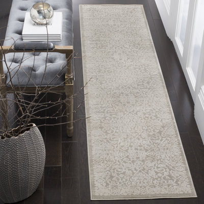 Tapis oriental Douglass Performance