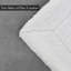 Couverture épaisse réversible en molleton Sherpa-124342322-126533700