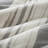 3PCS Full/Queen Comforter 3 PCS Set-127347325-127347327