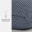 Coussin texturé-1420982718