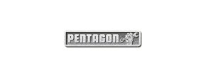 Logo Pentagon Tool