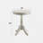 Manrique Single Coffee Table-1113629593