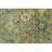 Premium Machine Washable Alaina AMF1927 Global Rug-680428792