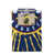 NBA Nuggets