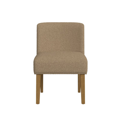 Bhawari Upholstered Dining Chair