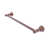 Cuivre antique est en rupture de stock