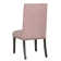 Michael Weiss Bailey Side Chair