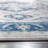 Pashence Performance Oriental Rug-2005663716