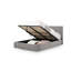 Boyne Upholstered Ottoman Storage Bed-31793839