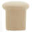 Tesni Upholstered Ottoman-419338018