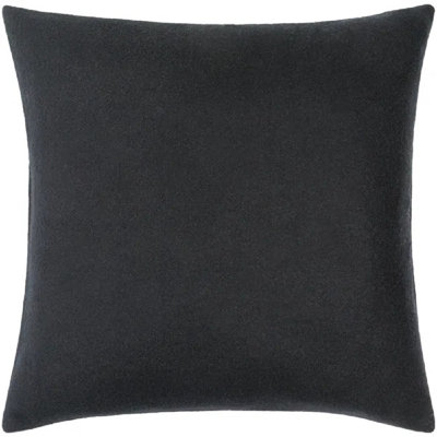 Coussin Alcona