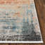 Indira Abstract Area Rug-49401754
