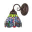 1 - Light Armed Sconce-2093401530-2093401535
