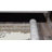 Amaris Oriental Indoor Rug-33653632