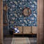 Kanoko Fabric-65409415