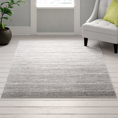 Canup Ombre Area Rug
