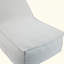 Fauteuil à billes d'extérieur-1084723846