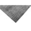 Elegant Chevron Area Rug-62269145