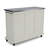 Lana Kitchen Cart-1537173147
