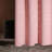 Decorative Silver Diamond Blackout Curtains(Set of 4)-1513831984-1513831995