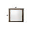 Miroir Elettra