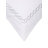 Avellana 100% Cotton Duvet Cover Set-30825639-63875734